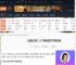 流放之路s27赛季圣宗开荒怎么玩-流放之路s27赛季圣宗开荒攻略-游侠网