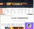 无主之地4豪华版和超级豪华版有什么区别-豪华版和超级豪华版区别-游侠网