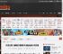 《失落之魂》前策划任某某因不当言论被告 9月开庭 _ 游民星空 GamerSky.com