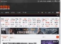 乔治马丁罕见正面回应质疑:我并未放弃《冰与火之歌》 _ 游民星空 GamerSky.com