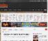 《无主之地4》CEO\兴奋不已\:确认海量DLC在路上！ _ 游民星空 GamerSky.com