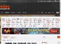 曝希腊背景《战神》将在明年发售！包括《马拉松》 _ 游民星空 GamerSky.com
