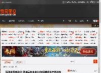 取消全面电动化 奥迪宣布未来10年将继续生产燃油车 _ 游民星空 GamerSky.com