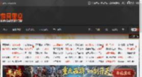 取消全面电动化 奥迪宣布未来10年将继续生产燃油车 _ 游民星空 GamerSky.com