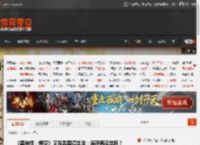 《黑神话：悟空》又双叒叕得奖啦：连获两座奖杯！ _ 游民星空 GamerSky.com