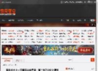 男生北大上一节课后决定复读：第二年716分上清华 _ 游民星空 GamerSky.com