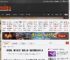 《咚奇刚：蕉力全开》官网上线！制作精良动感十足 _ 游民星空 GamerSky.com