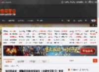 站位即战术！策略回合制战棋游戏《血盟守卫军 II》首发上线！ _ 游民星空 GamerSky.com