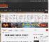 外媒狂喜《黑神话》PS首次打折：终于降价了！ _ 游民星空 GamerSky.com