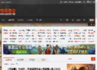 《匹诺曹》太成功：开发商获奖金 带薪假 每人NS2 _ 游民星空 GamerSky.com
