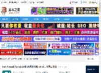 Fort Firewall下载 Fort Firewall for win10版 (免费防火墙) v3.18.1 免费安装版 下载-脚本之家