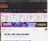 玩家太失望!《大镖客2》惊喜公告恐不是60帧更新 _ 游民星空 GamerSky.com