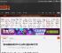 郑渊洁自降合约期内50%以上版税 出版社:两年千万级 _ 游民星空 GamerSky.com