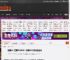 《暗黑4》遭遇重大BUG！终局BOSS无法被击杀 _ 游民星空 GamerSky.com