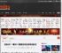 还延长吗？《哪吒2》票房距超泰坦尼克号还差5亿 _ 游民星空 GamerSky.com