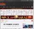 《剑星》伊芙体模最新美照：美女自拍超可爱！ _ 游民星空 GamerSky.com