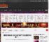《情感反诈模拟器》在线人数峰值近7万 仍位居国区热销第一！ _ 游民星空 GamerSky.com