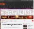 《无主之地4》故事宣传片公布：最强反派\时间尊者\登场! _ 游民星空 GamerSky.com