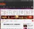 《情感反诈模拟器》争议不断：到底是谁在破防？ _ 游民星空 GamerSky.com