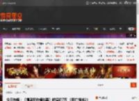 今日热榜：《情感反诈模拟器》峰值近7万 《死亡搁浅2》开场曝光 杨奇锐评《死神来了》 _ 游民星空 GamerSky.com