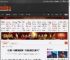 《剑星》体模晒新视频！泳装比基尼太美妙了 _ 游民星空 GamerSky.com