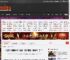 《归唐》刷爆外网！粉丝“终于等到《神海5》了！” _ 游民星空 GamerSky.com