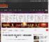 170GB的《我的世界》是什么样子的？一望无际的绝美世界！ _ 游民星空 GamerSky.com