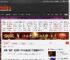 厌倦“选项”式恋爱？RPG大神点赞《赛博朋克2077》 _ 游民星空 GamerSky.com