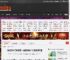 《马力欧卡丁车世界》小细节缺失！引发玩家不满 _ 游民星空 GamerSky.com