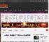《AC黑旗》重制版要来了？原版Steam后台频繁更新 _ 游民星空 GamerSky.com