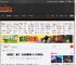 韩国网红“霸总”王辉被爆塌房 本人发声回应 _ 游民星空 GamerSky.com