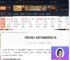 捞女游戏新的开始结局怎么解锁-新的开始结局解锁方法-游侠网