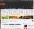 玩《死亡搁浅2》前你需要知道的一切:新地图新玩法 _ 游民星空 GamerSky.com