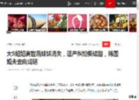 大S姐姐离世后妹妹消失，遗产纠纷撕破脸，韩国姐夫去向成谜|大s|小s|汪小菲|具俊晔|吴宗宪|孩子抚养权_网易订阅