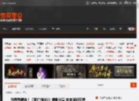 岛哥哥精选！《死亡搁浅2》摄影分享 宝宝洛好可爱 _ 游民星空 GamerSky.com