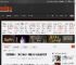 岛哥哥精选！《死亡搁浅2》摄影分享 宝宝洛好可爱 _ 游民星空 GamerSky.com
