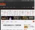 任天堂红白机模拟器上线Steam 3D效果重现经典 _ 游民星空 GamerSky.com