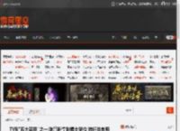 TVB\五大花旦\之一:陈慧珊拿到博士学位 转行当老师 _ 游民星空 GamerSky.com