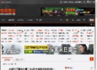 小米YU7预定火爆！1小时大定破289000台！ _ 游民星空 GamerSky.com