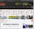 小米YU7预定火爆！1小时大定破289000台！ _ 游民星空 GamerSky.com