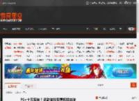 PS 十五周年！多款游戏专属折扣来临 _ 游民星空 GamerSky.com