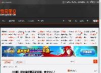 《剑星》新体模尹雪花新视频：美女比心！ _ 游民星空 GamerSky.com