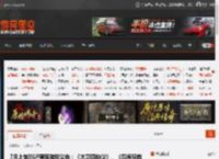 7月上旬XGP离库游戏公布：《木卫四协议》、《四海兄弟最终版》等 _ 游民星空 GamerSky.com