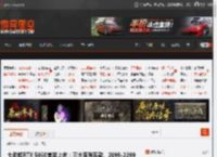 七彩虹RTX 5050首发上市：三大系列五款、2099-2299元 _ 游民星空 GamerSky.com