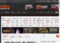 《咚奇刚》新作GS上手演示：很像《马里奥奥德赛》！ _ 游民星空 GamerSky.com