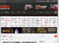 外媒公布RTX 5050实测结果：1080P分辨率比不过RTX 4060 _ 游民星空 GamerSky.com