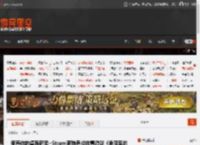 领养你的桌面萌宠~Steam萌物养成放置游戏《角落里的艾果》首曝试玩！ _ 游民星空 GamerSky.com