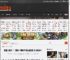 都是大美女！《黑袍》喜美子晒比基尼照 身材超辣！ _ 游民星空 GamerSky.com