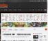 小岛秀夫回应U盘“遗嘱”：只是应急方案 现在计划有变 _ 游民星空 GamerSky.com
