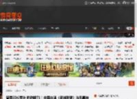曾是EDG替补 险掀翻T1！中国台湾《英雄联盟》选手靠神明开始追梦 _ 游民星空 GamerSky.com